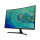 Acer ED322QRPBMIIPX Curved czarny - 557012 - zdjęcie 2